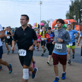 20210912_0177_pl_dg_dziewiaty_pogoria-3_13-polmaraton-dabrowski_start