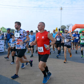 20210912_0161_pl_dg_dziewiaty_pogoria-3_13-polmaraton-dabrowski_start