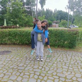 461c92ddab437861cfad00181633f184