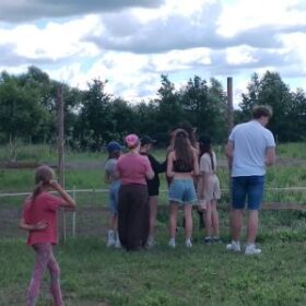 image000002(3)