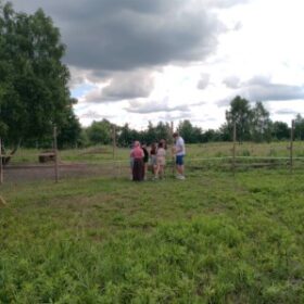 image000005(4)