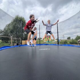 IMG_0127