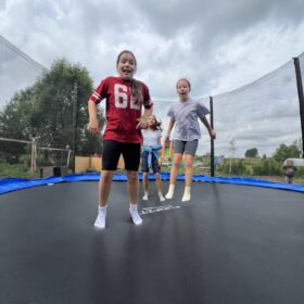 IMG_0129