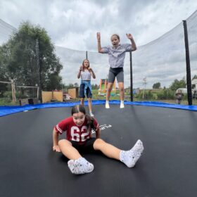 IMG_0130