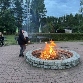 IMG_0608