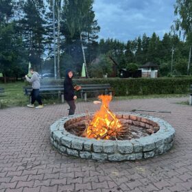 IMG_0609