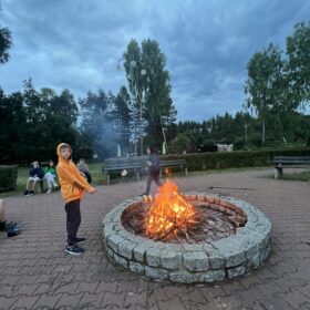 IMG_0610