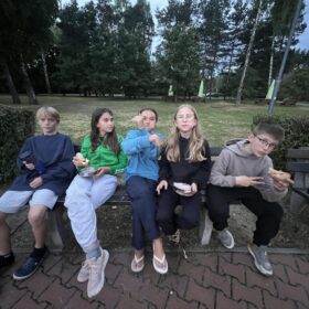 IMG_0616