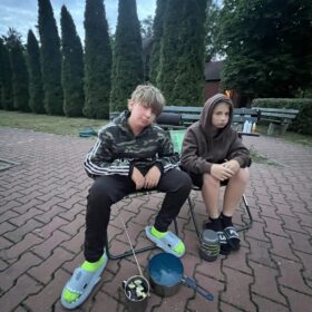 IMG_0617
