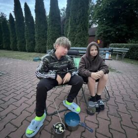 IMG_0618
