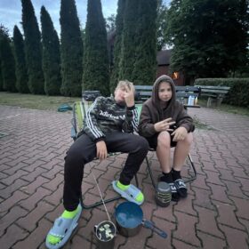 IMG_0620