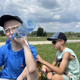 IMG_1162