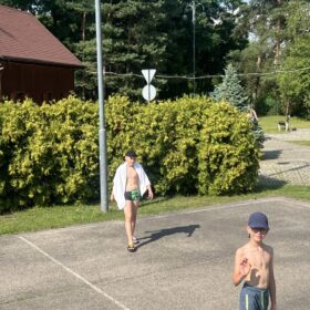 IMG_1603