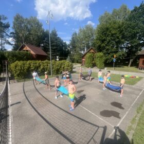 IMG_1607