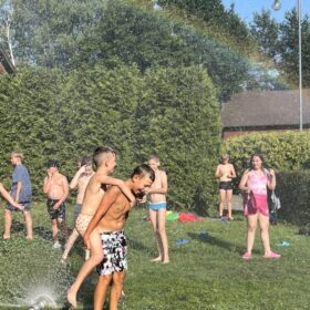 IMG_1643