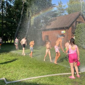 IMG_1662