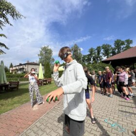 IMG_2122