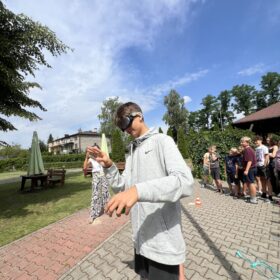 IMG_2124