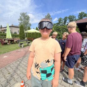 IMG_2125