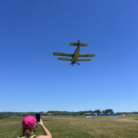 IMG_9169