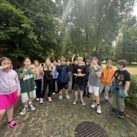 IMG_9967