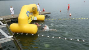 Pogoria Open Water 2024r.
