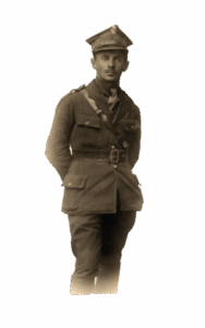 Cezary Uthke