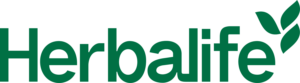 logo Herbalife