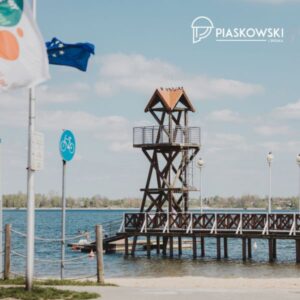 grafika Piaskowski i Spółka