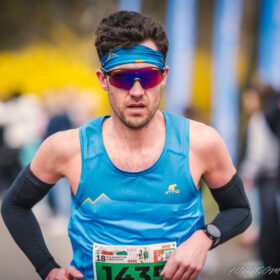 DSC_1641