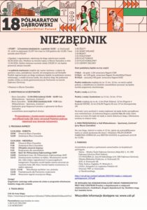NIEZBĘDNIK