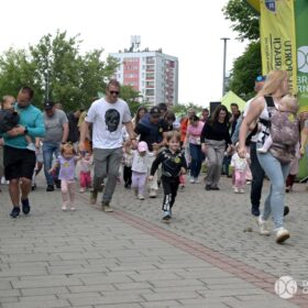 20260531-012-pl-dg-centrum-park-hallera-bieg-skrzata