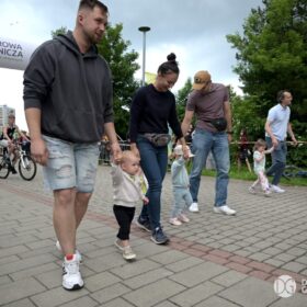 20260531-016-pl-dg-centrum-park-hallera-bieg-skrzata