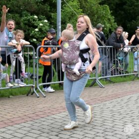 20260531-017-pl-dg-centrum-park-hallera-bieg-skrzata