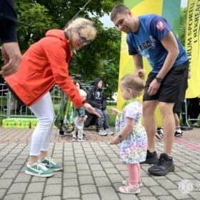 20260531-024-pl-dg-centrum-park-hallera-bieg-skrzata