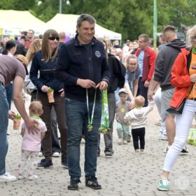20260531-027-pl-dg-centrum-park-hallera-bieg-skrzata