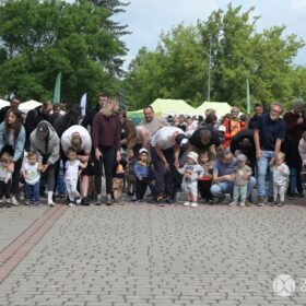 20260531-029-pl-dg-centrum-park-hallera-bieg-skrzata