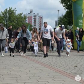 20260531-030-pl-dg-centrum-park-hallera-bieg-skrzata