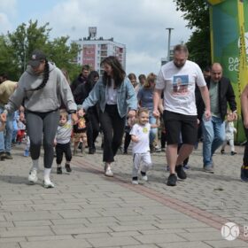 20260531-031-pl-dg-centrum-park-hallera-bieg-skrzata