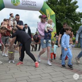 20260531-033-pl-dg-centrum-park-hallera-bieg-skrzata