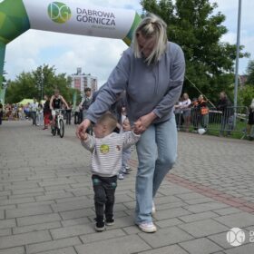 20260531-034-pl-dg-centrum-park-hallera-bieg-skrzata