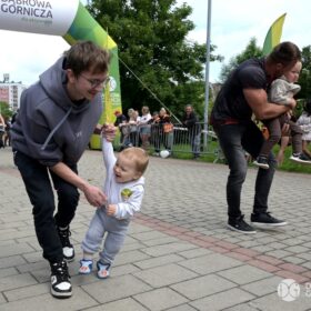 20260531-035-pl-dg-centrum-park-hallera-bieg-skrzata