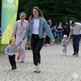 20260531-041-pl-dg-centrum-park-hallera-bieg-skrzata