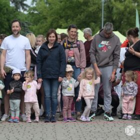 20260531-046-pl-dg-centrum-park-hallera-bieg-skrzata