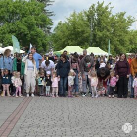 20260531-047-pl-dg-centrum-park-hallera-bieg-skrzata