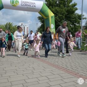 20260531-048-pl-dg-centrum-park-hallera-bieg-skrzata