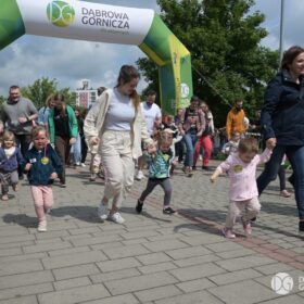 20260531-049-pl-dg-centrum-park-hallera-bieg-skrzata