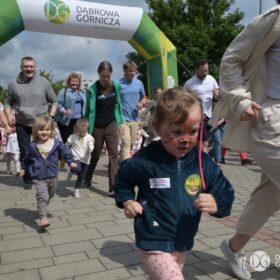20260531-050-pl-dg-centrum-park-hallera-bieg-skrzata
