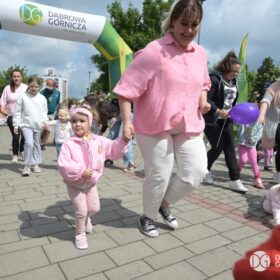 20260531-052-pl-dg-centrum-park-hallera-bieg-skrzata