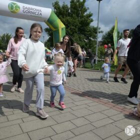 20260531-053-pl-dg-centrum-park-hallera-bieg-skrzata